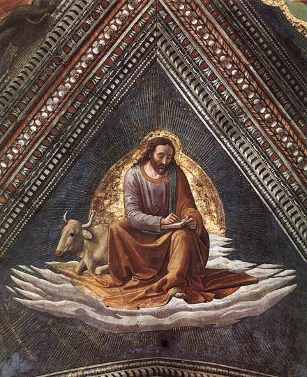Domenico+Ghirlandaio-1448-1494 (162).jpg